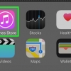 Visualizza il saldo di una carta regalo itunes