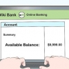 Controlla il saldo della tua carta di credito