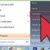 Rimuovere il virus di collegamento in windows