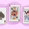 Giocare al gioco murder in the dark