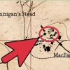 Salvataggio del gioco in red dead redemption