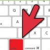 Digitando il simbolo per pi