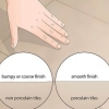 Conosci la differenza tra gres porcellanato e piastrelle di ceramica