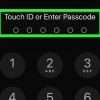 Aumenta il volume del tuo iphone