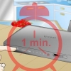 Reimposta la password del tuo router