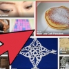 Trova l'indirizzo web delle immagini