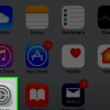 Visualizza la password wi-fi del tuo iphone