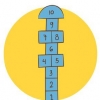 Campana