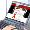Prevenire hiv e aids
