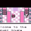 Ottieni forza hm in pokemon rosso, blu e giallo