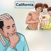 Incontrare uomini gay e bisessuali