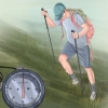 Prevenire il mal di montagna