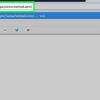 Apri hotmail