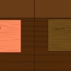 Colorazione del legno