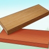 Realizzare anelli di legno