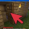 Ottenere carbone invece di carbone in minecraft