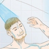 Prevenire le irritazioni cutanee dopo la rasatura
