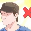 Prevenire le eruzioni cutanee
