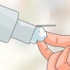 Come utilizzare i rimedi casalinghi per sbarazzarsi dell'acne