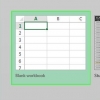 Crea collegamenti ipertestuali in excel