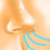 Prevenire l'iperventilazione