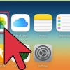 Accedi alle foto di icloud dal tuo pc