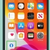 Sostituisci le icone sul tuo iphone