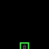 Spostamento delle icone su un dispositivo android