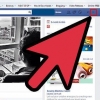 Blocca qualcuno nella chat di facebook
