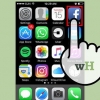 Disattiva l'audio di qualcuno su facebook