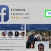 Congratularsi con qualcuno su facebook