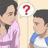 Calmare qualcuno che è autistico