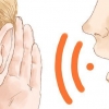 Rallegrare qualcuno