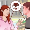 Convinci qualcuno a fare qualcosa per te