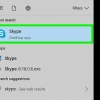 Rendi qualcuno amministratore di un gruppo su skype su pc o mac