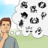 Indovina il segno zodiacale di qualcuno