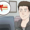 Comprare qualcosa senza il permesso dei tuoi genitori