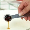 Fare il gelato con il latte