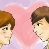 Ti amo dicendo