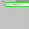 Esci dal tuo account google su tutti i tuoi dispositivi contemporaneamente