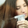 Come ottenere i capelli mossi durante la notte