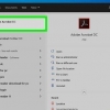Digita un pdf