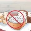Perdi 5 chili in una settimana