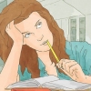 Studiare all'estero