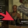 Raggiungere il 100 smithing in skyrim