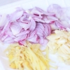 Fare il curry indiano