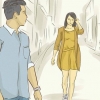 Stupisci una ragazza