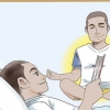 Stupisci qualcuno al primo appuntamento