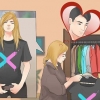 Stupisci il tuo ragazzo