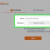 Acquista tramite alibaba